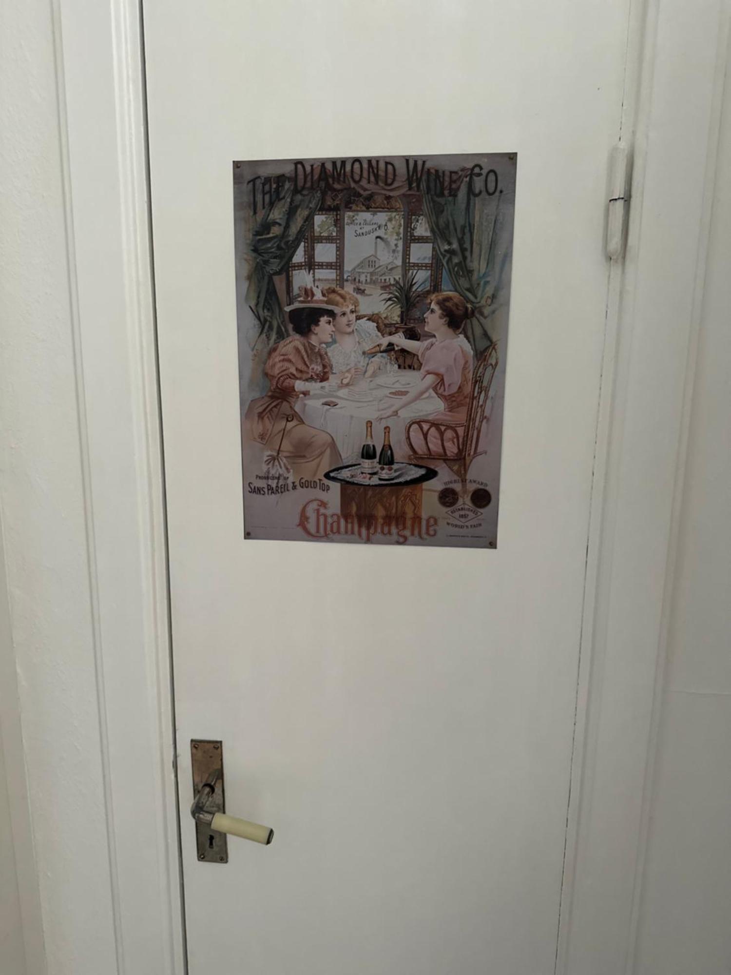 Pramkanalens Pensionat I Karlstad Buitenkant foto